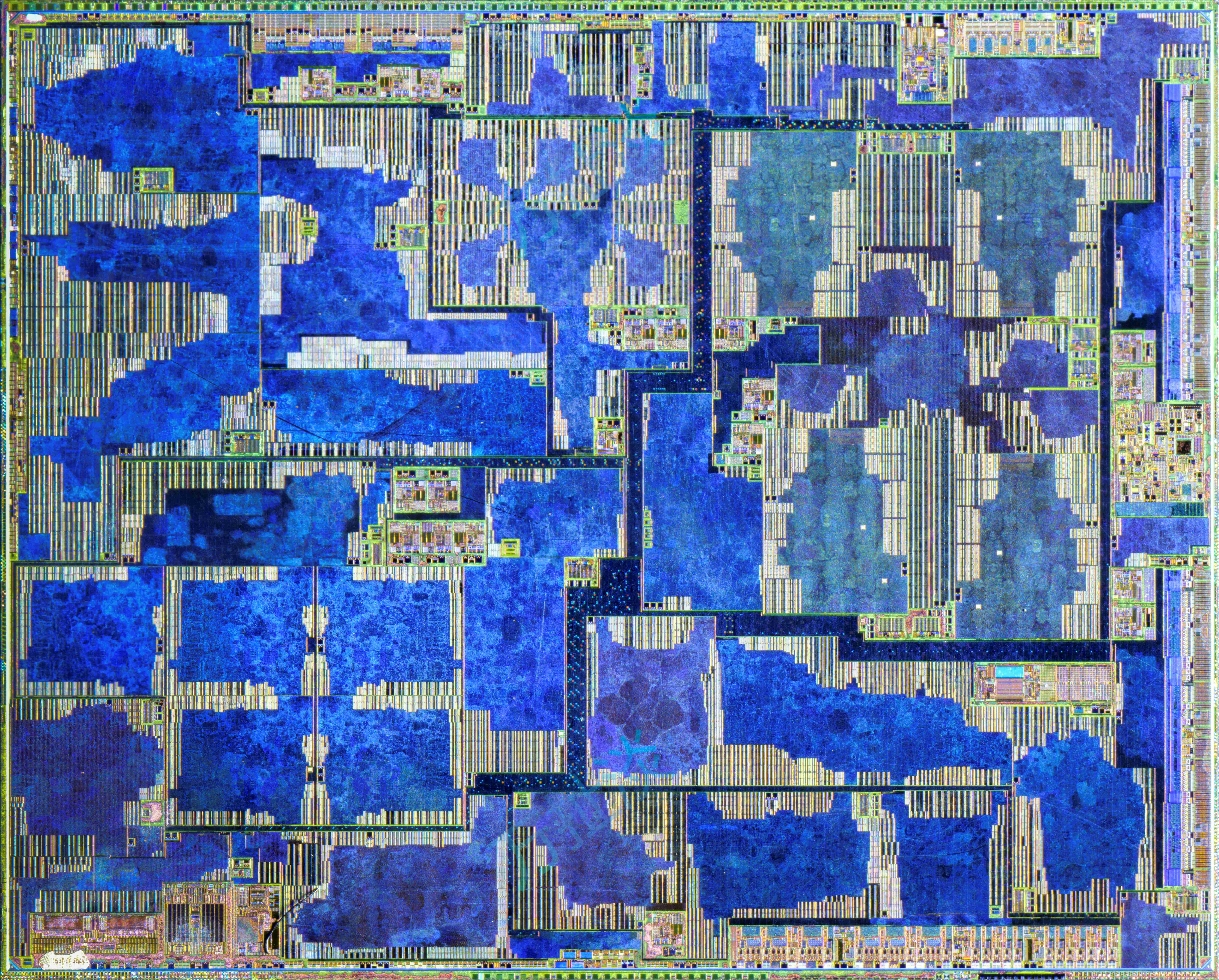 Samsung Exynos 1380